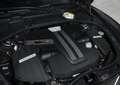 Bentley Continental GTC V8 Mulliner ACC MassageSoftclose siva - thumbnail 44