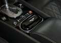 Bentley Continental GTC V8 Mulliner ACC MassageSoftclose siva - thumbnail 30
