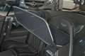 Bentley Continental GTC V8 Mulliner ACC MassageSoftclose siva - thumbnail 22