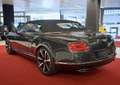 Bentley Continental GTC V8 Mulliner ACC MassageSoftclose Šedá - thumbnail 41