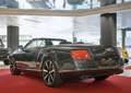 Bentley Continental GTC V8 Mulliner ACC MassageSoftclose Szürke - thumbnail 8