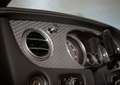 Bentley Continental GTC V8 Mulliner ACC MassageSoftclose Grau - thumbnail 26