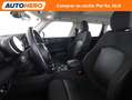 MINI Cooper D Gris - thumbnail 11