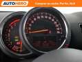 MINI Cooper D Gris - thumbnail 27