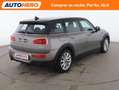 MINI Cooper D Gris - thumbnail 6