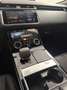 Land Rover Range Rover Velar Basis Grau - thumbnail 14