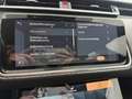 Land Rover Range Rover Velar Basis Grau - thumbnail 18