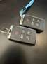 Land Rover Range Rover Velar Basis Grau - thumbnail 27