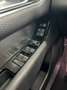 Land Rover Range Rover Velar Basis Grau - thumbnail 9
