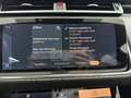 Land Rover Range Rover Velar Basis Grau - thumbnail 20