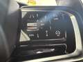 Land Rover Range Rover Velar Basis Grau - thumbnail 15