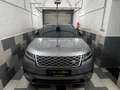 Land Rover Range Rover Velar Basis Grau - thumbnail 3