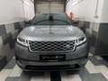 Land Rover Range Rover Velar Basis Grau - thumbnail 1