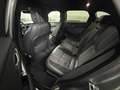 Land Rover Range Rover Velar Basis Grau - thumbnail 26