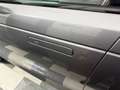 Land Rover Range Rover Velar Basis Grau - thumbnail 7