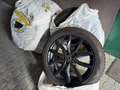 Land Rover Range Rover Velar Basis Grau - thumbnail 23