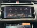 Land Rover Range Rover Velar Basis Grau - thumbnail 19