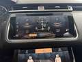 Land Rover Range Rover Velar Basis Grau - thumbnail 16