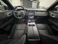 Land Rover Range Rover Velar Basis Grau - thumbnail 8