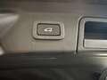 Land Rover Range Rover Velar Basis Grau - thumbnail 25