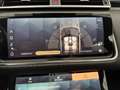 Land Rover Range Rover Velar Basis Grau - thumbnail 21