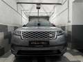 Land Rover Range Rover Velar Basis Grau - thumbnail 4