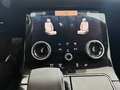 Land Rover Range Rover Velar Basis Grau - thumbnail 12