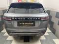 Land Rover Range Rover Velar Basis Grau - thumbnail 5