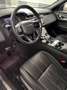 Land Rover Range Rover Velar Basis Grau - thumbnail 22
