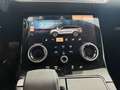 Land Rover Range Rover Velar Basis Grau - thumbnail 11