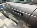 Land Rover Range Rover Velar Basis Grau - thumbnail 6