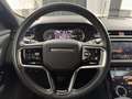 Land Rover Range Rover Velar Basis Grau - thumbnail 13