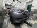 Land Rover Range Rover Velar Basis Grau - thumbnail 2