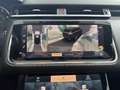 Land Rover Range Rover Velar Basis Grau - thumbnail 17