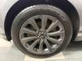 Land Rover Range Rover Velar Basis Grau - thumbnail 24