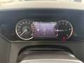 Land Rover Range Rover Velar Basis Grau - thumbnail 10