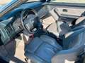 Audi 80 1.9 TDI Cabrio Klima,E.Verdeck Paars - thumbnail 9