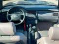Audi 80 1.9 TDI Cabrio Klima,E.Verdeck Paars - thumbnail 16
