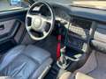Audi 80 1.9 TDI Cabrio Klima,E.Verdeck Violett - thumbnail 14