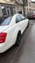 Mercedes-Benz S 55 AMG - thumbnail 4
