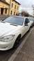 Mercedes-Benz S 55 AMG - thumbnail 6