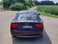 Audi A5 2.0 TDI (140kW) Sportback (8T) Rot - thumbnail 6