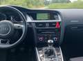 Audi A5 2.0 TDI (140kW) Sportback (8T) Rot - thumbnail 9