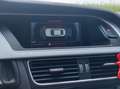 Audi A5 2.0 TDI (140kW) Sportback (8T) Rot - thumbnail 11