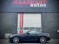 Mercedes-Benz SLC 43 AMG NL delivery / Dealer serviced in 2026 / Iwc clock Negro - thumbnail 9