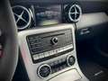 Mercedes-Benz SLC 43 AMG NL delivery / Dealer serviced in 2026 / Iwc clock Negro - thumbnail 34