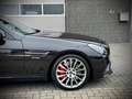 Mercedes-Benz SLC 43 AMG NL delivery / Dealer serviced in 2026 / Iwc clock Negro - thumbnail 7
