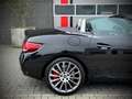 Mercedes-Benz SLC 43 AMG NL delivery / Dealer serviced in 2026 / Iwc clock Negro - thumbnail 6