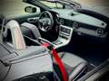 Mercedes-Benz SLC 43 AMG NL delivery / Dealer serviced in 2026 / Iwc clock Negro - thumbnail 29