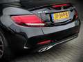 Mercedes-Benz SLC 43 AMG NL delivery / Dealer serviced in 2026 / Iwc clock Negro - thumbnail 12